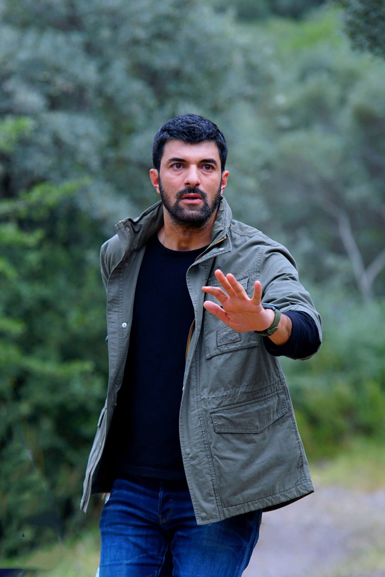 Sefirin Kızı ve Baraj dizileri final bölümleriyle ne kadar izlendi? - Sayfa:3