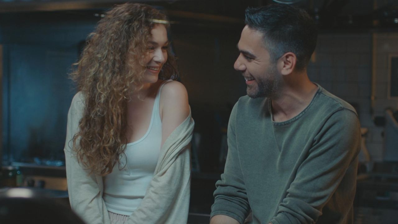 Aşkın Tarifi dizisi ne zaman başlıyor? - Sayfa:3
