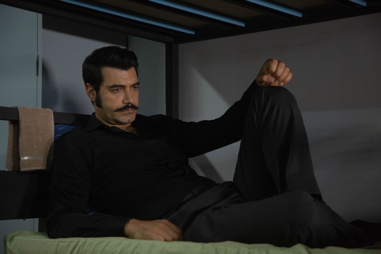 Yamanlar Çiftliği’ni eşkıyalar bastı! Bir Zamanlar Çukurova yeni bölüm ne kadar izlendi? - Sayfa:2