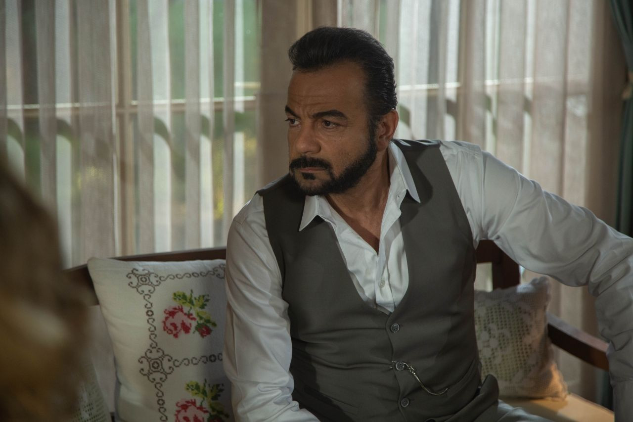 Müjgan ve Züleyha Çukurova'yı terk ediyor! Bir Zamanlar Çukurova yeni bölümünde neler olacak? - Sayfa:4