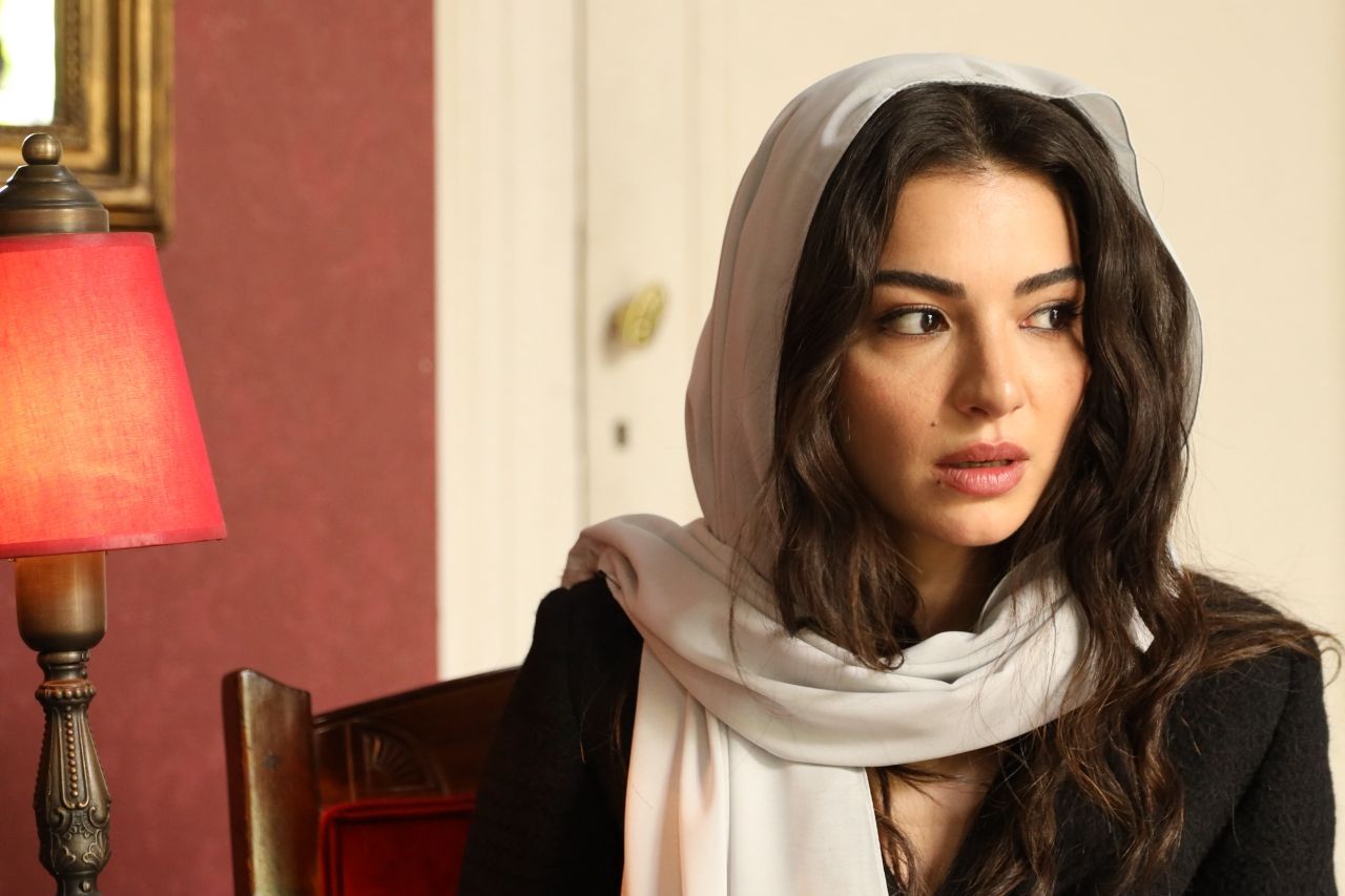 Kırmızı Oda cumanın en çok izlenen yapımı! Tüm kategorilerde zirvede - Sayfa:2