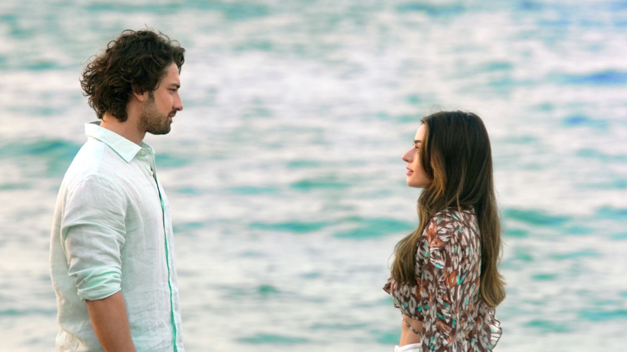 Ada Masalı dizisinin yayın tarihi belli oldu! Ne zaman başlıyor? - Sayfa:3