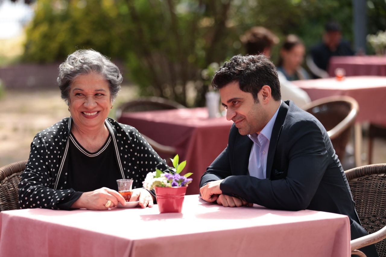 Masumlar Apartmanı’nda gerilim devam ediyor! Yeni bölümde neler olacak? - Sayfa:3