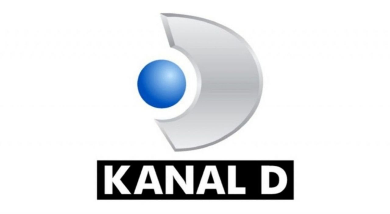 Kanal D’nin yaz ekranında macera dolu program! Hangi ünlü isim sunacak? - Sayfa:1