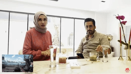 MasterChef Güzide Mertcan Amerikan vatandaşı mı oldu? - Sayfa:2