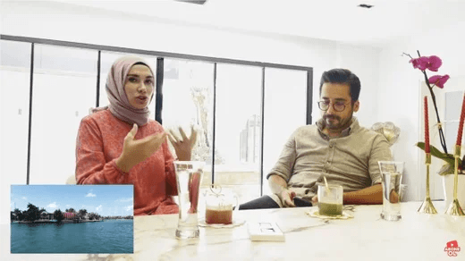 MasterChef Güzide Mertcan Amerikan vatandaşı mı oldu? - Sayfa:3