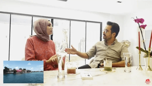 MasterChef Güzide Mertcan Amerikan vatandaşı mı oldu? - Sayfa:4