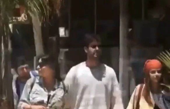 Bir dizi aşkı daha gerçek oldu! İlayda Alişan ile Serkay Tütüncü aşkı belgelendi - Sayfa:3