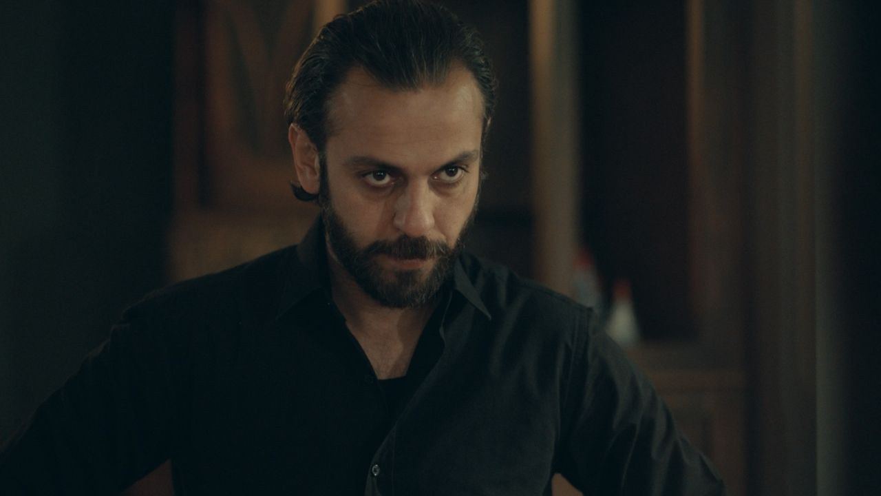 Çukur final bölümü fragmanı yayınlandı! 'Ya birlikte yaşayacağız, ya birlikte öleceğiz' - Sayfa:2