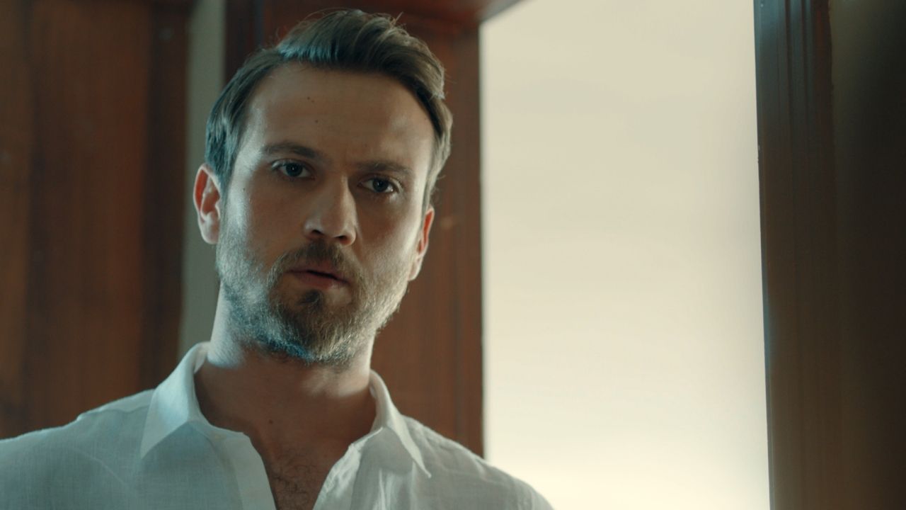 Çukur final bölümü fragmanı yayınlandı! 'Ya birlikte yaşayacağız, ya birlikte öleceğiz' - Sayfa:3