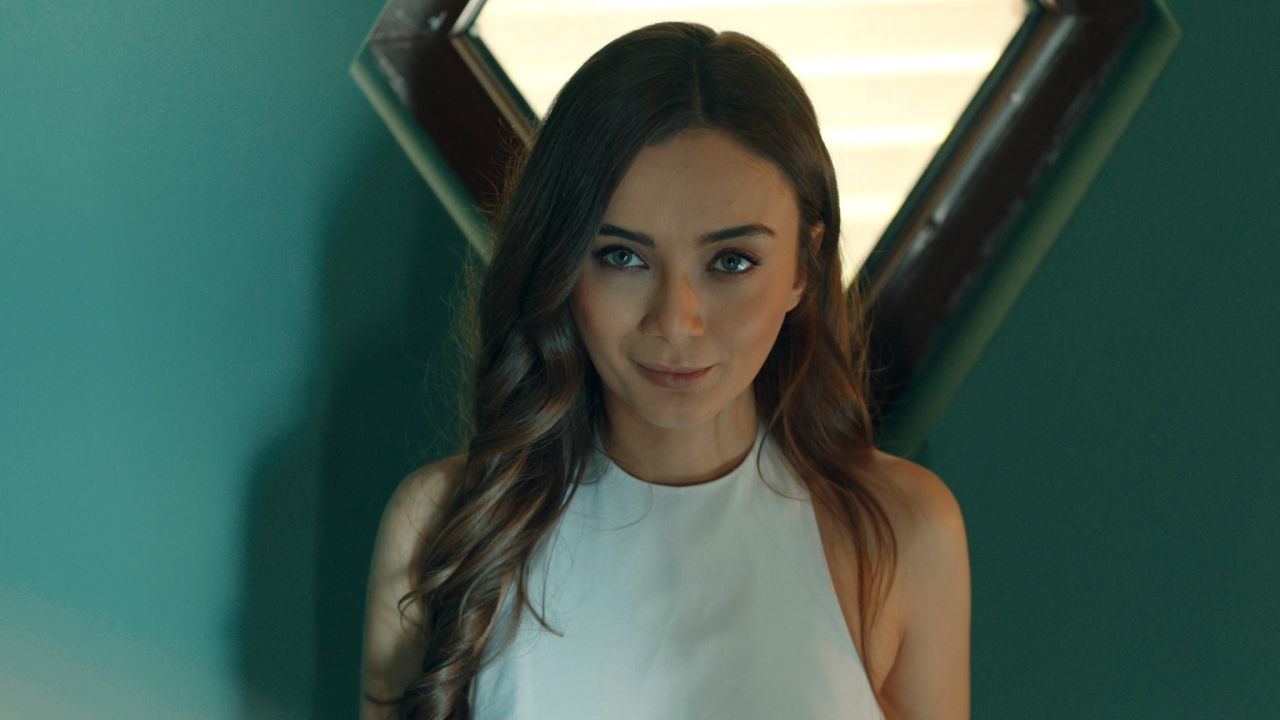 Çukur final bölümü fragmanı yayınlandı! 'Ya birlikte yaşayacağız, ya birlikte öleceğiz' - Sayfa:4