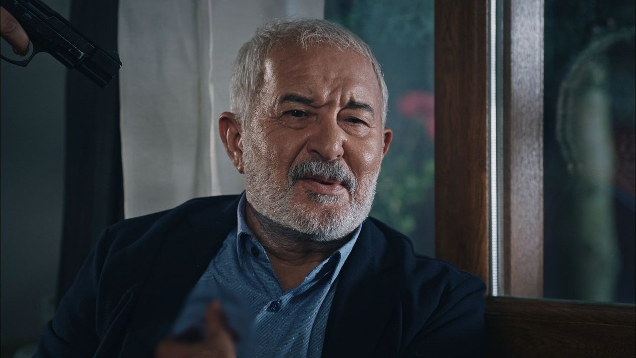Eşkıya Dünyaya Hükümdar Olmaz'da flaş ayrılık! Hangi usta oyuncu EDHO'ya veda etti? - Sayfa:3