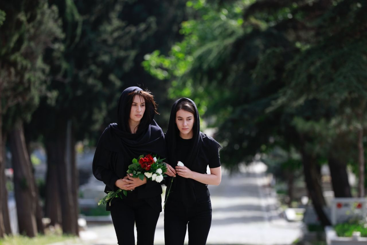 Star TV'den flaş final kararı! Hangi iddialı dizi ekrana veda ediyor? - Sayfa:4
