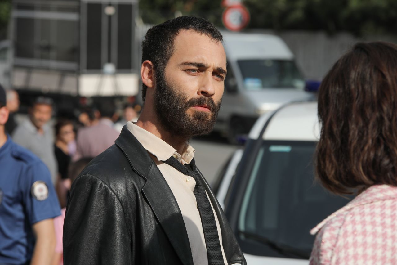Baş Belası dizisinin yayın tarihi belli oldu! atv'nin yeni dizisi ne zaman başlıyor? - Sayfa:4