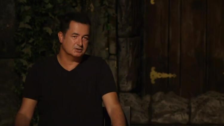 Survivor 2021'de bomba ayrılık! Hangi şampiyonluk adayı Survivor'a veda etti? - Sayfa:3