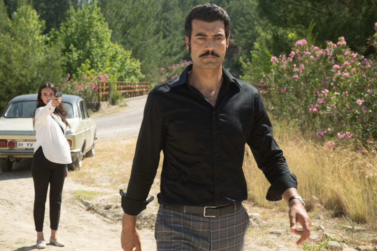 Bir Zamanlar Çukurova'da Sevda'ya veda! Yeni bölümde neler olacak? - Sayfa:3