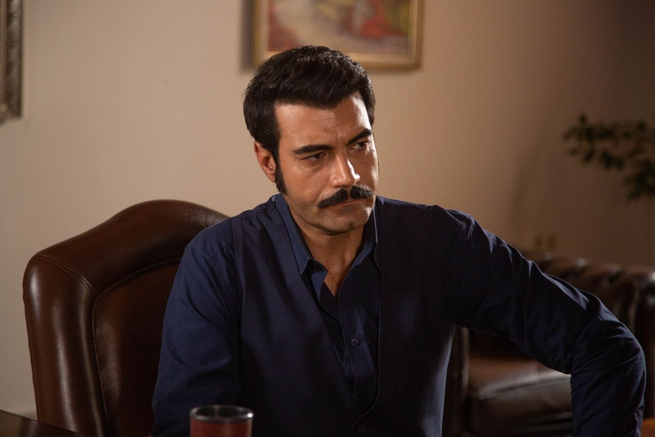 Bir Zamanlar Çukurova dizisinde hesaplaşma vakti! Sezon finalinde neler olacak? - Sayfa:3