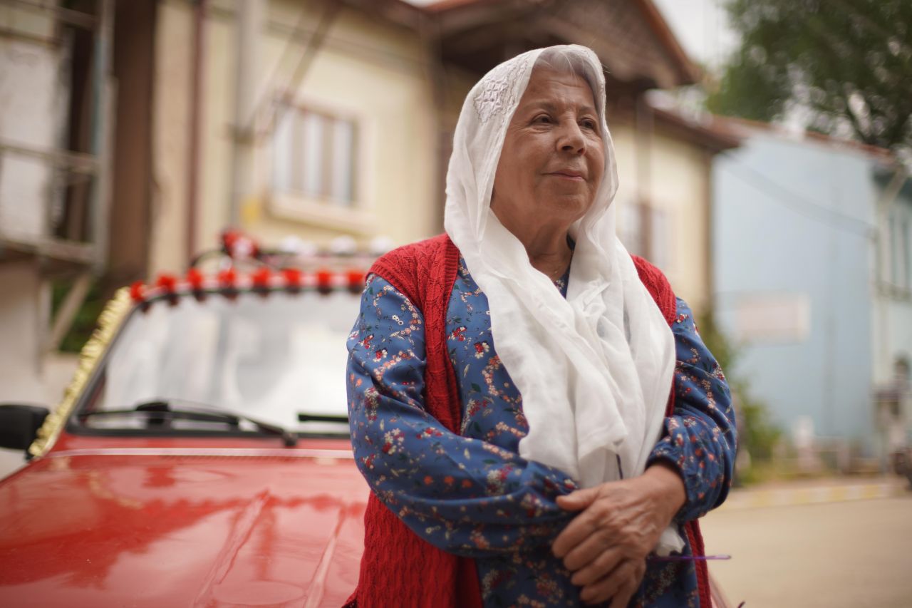 Gönül Dağı dizisine flaş transfer! Hangi usta oyuncu kadroya katıldı? - Sayfa:3