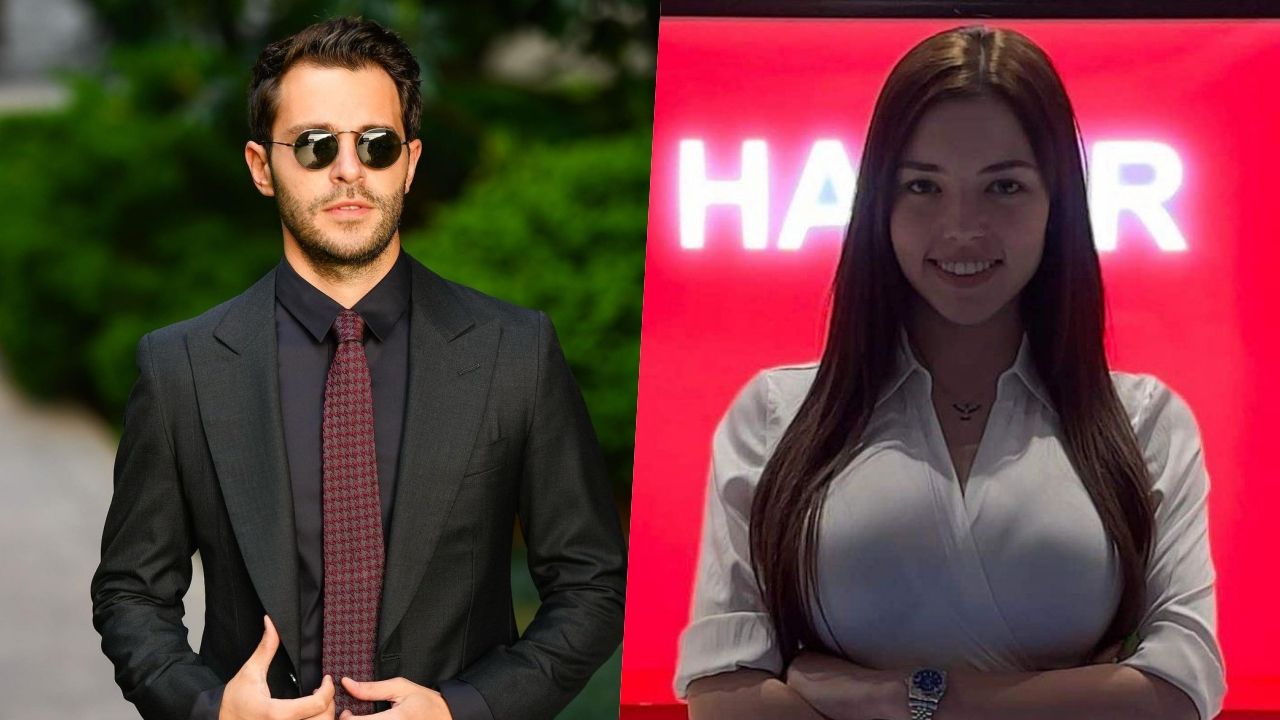 Hakan Sabancı o sözleri affetmedi! Aygün Aydın'a yine hapis yolu gözüktü - Sayfa:1