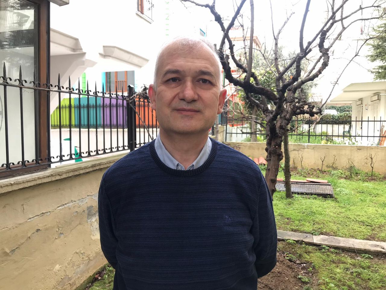 Ele geçirilen sosyal medya hesaplarının sayısı artıyor; gelen linke dikkat - Sayfa:3