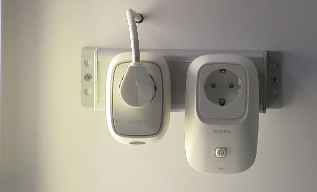 Elektrik tasarrufu için bu maddelere dikkat - Sayfa:4