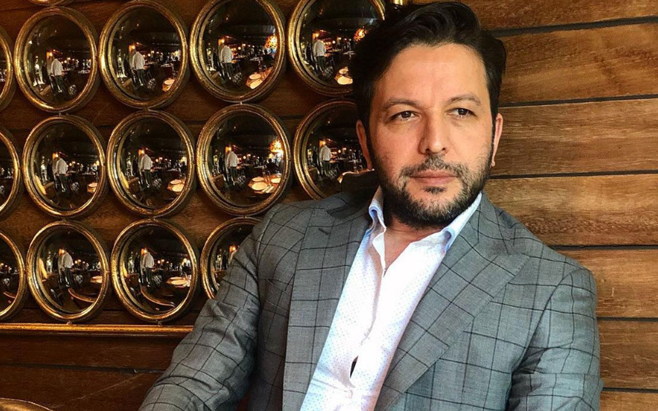 Didem Arslan Yılmaz'ın Kürtçe çıkışı... Nihat Doğan'dan zehir zemberek açıklamalar - Sayfa:2