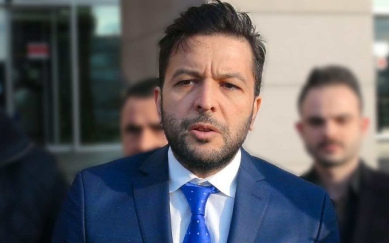 Didem Arslan Yılmaz'ın Kürtçe çıkışı... Nihat Doğan'dan zehir zemberek açıklamalar - Sayfa:1
