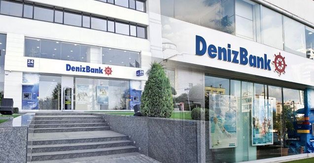 MÜJDE! İstanbulkart sahiplerine 1200 lira nakit veriliyor. İBB, Denizbank ile anlaştı - Sayfa:2