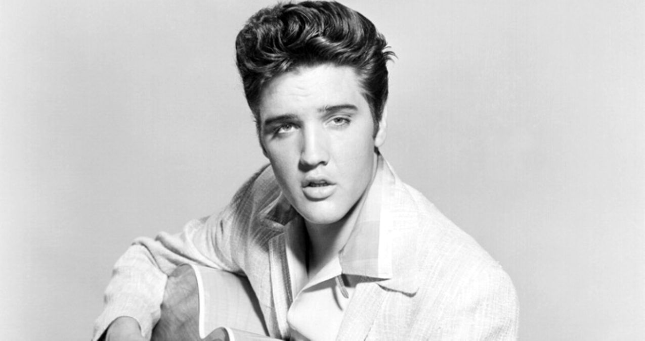 Elvis Presley'in bir tutam saçına ödenen servet dudak uçuklattı: 605 bin lira - Sayfa:6