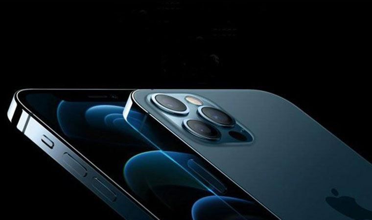 iPhone 13'ün Türkiye fiyatları dudak uçuklattı! iPhone 13'ün fiyatı 36 bin lirayı buluyor - Sayfa:2