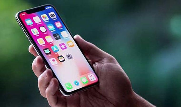 iPhone 13'ün Türkiye fiyatları dudak uçuklattı! iPhone 13'ün fiyatı 36 bin lirayı buluyor - Sayfa:3