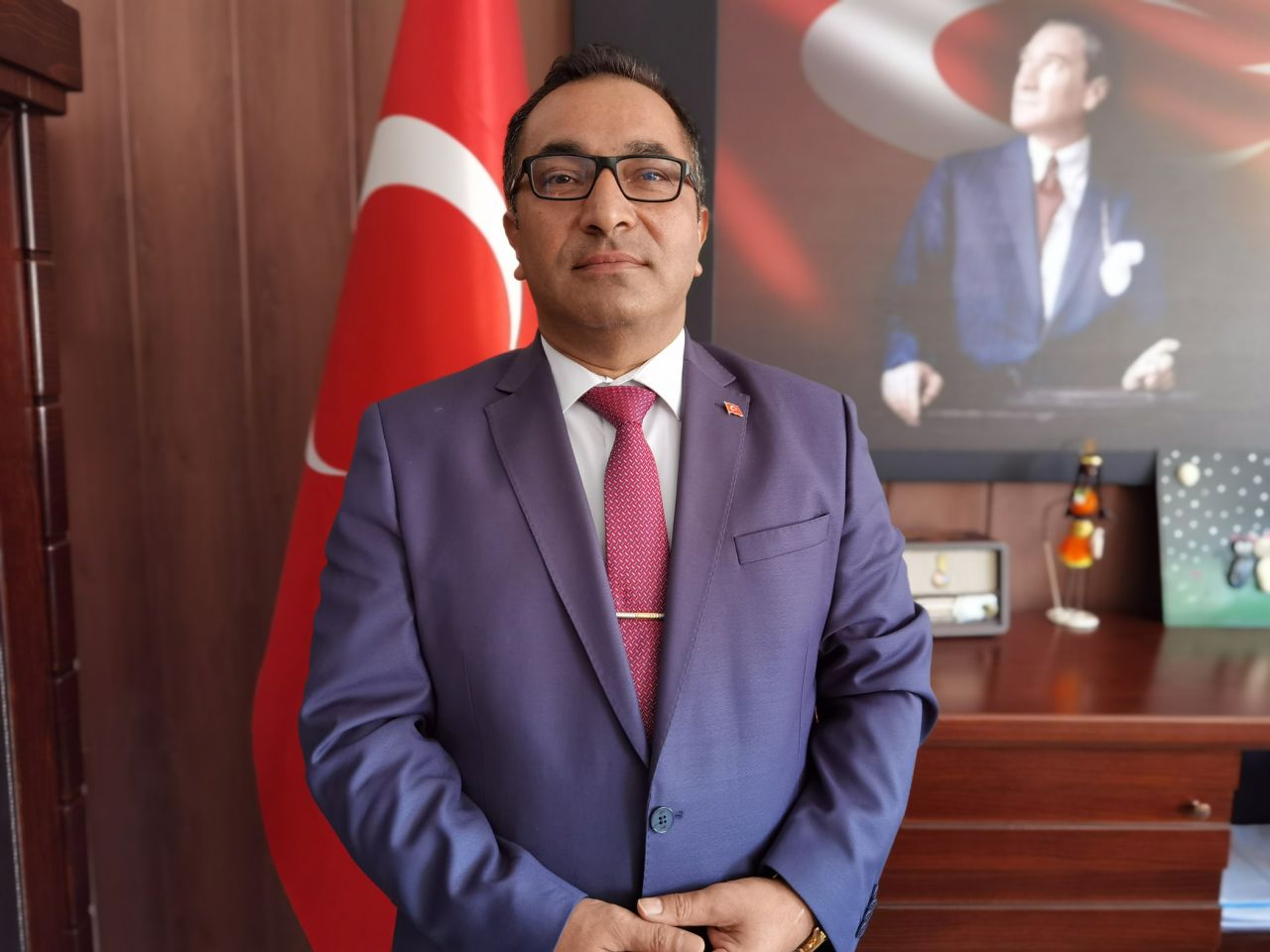 Tunceli'de eğitim böyle başladı, belediye başkanı isyan etti: Halk ve öğrenciler tepkili - Sayfa:3