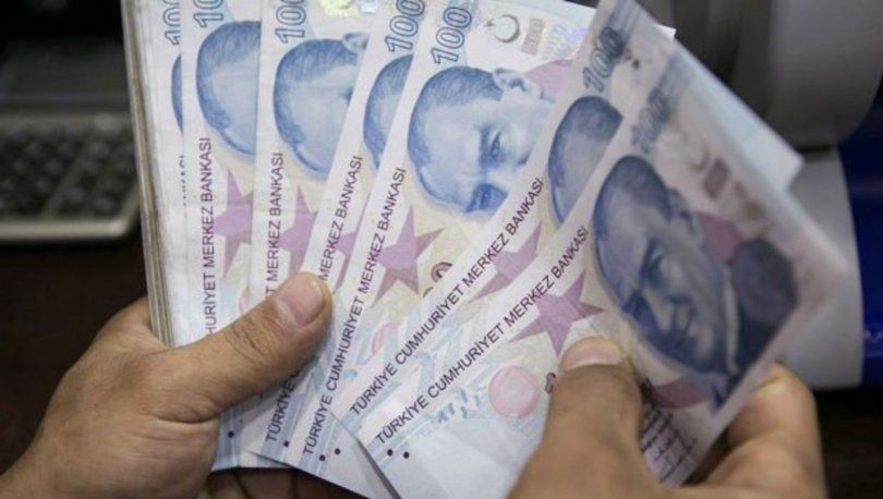 Emekli maaşını yükseltmenin sırrı çözüldü! Emekli maaşınızı nasıl yükseltirsiniz? Yüksek emekli aylığı için ne yapmak gerekiyor? Çalışanlar dikkat, bunu yapmayın - Sayfa:1