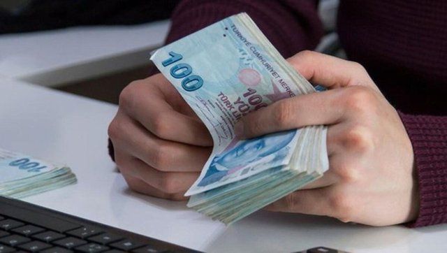 Emekli maaşını yükseltmenin sırrı çözüldü! Emekli maaşınızı nasıl yükseltirsiniz? Yüksek emekli aylığı için ne yapmak gerekiyor? Çalışanlar dikkat, bunu yapmayın - Sayfa:3