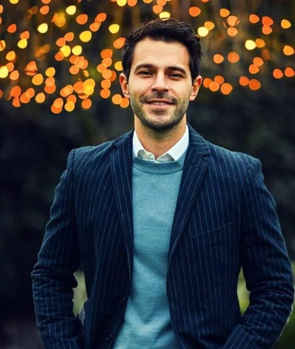 Aygün Aydın’la ilişkisi olay olmuştu... Hakan Sabancı'dan kötü haber! - Sayfa:4