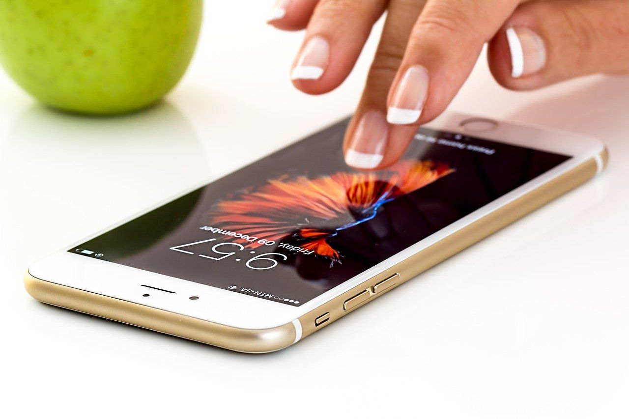 İşte 1600-2500 lira arasındaki en güçlü 20 telefon. 2500 liranın altındaki en iyi telefonlar - Sayfa:1