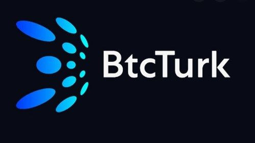 BtcTurk'un kurucusu Kerem Tibuk'tan iddialara sert tepki: Sahtekarın teki... - Sayfa:1