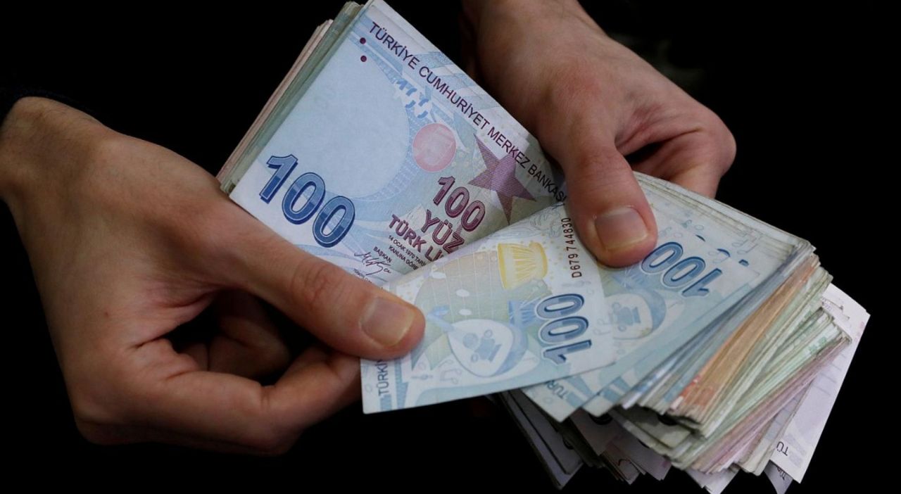 Milyonlarca emekliye 1900 lira ödeme müjdesi. TEB kesenin ağzını açtı, emekliye 1900 lira para veriyor. En yüksek promosyonu veren banka hangisi? - Sayfa:2