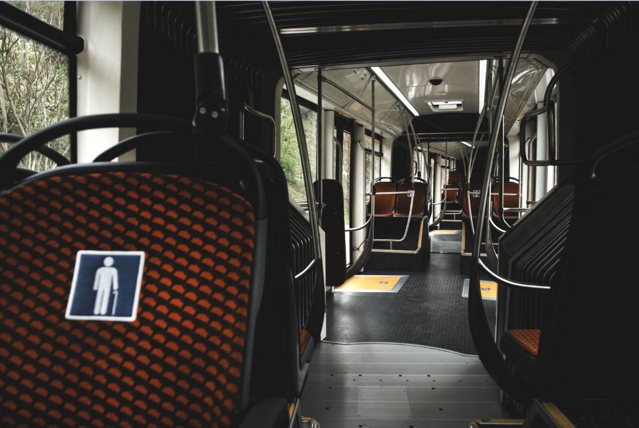 İstanbulluya müjde! İBB 160 yeni metrobüs aldı, çürümeye terk edilen araçları kamuoyuyla paylaştı - Sayfa:1