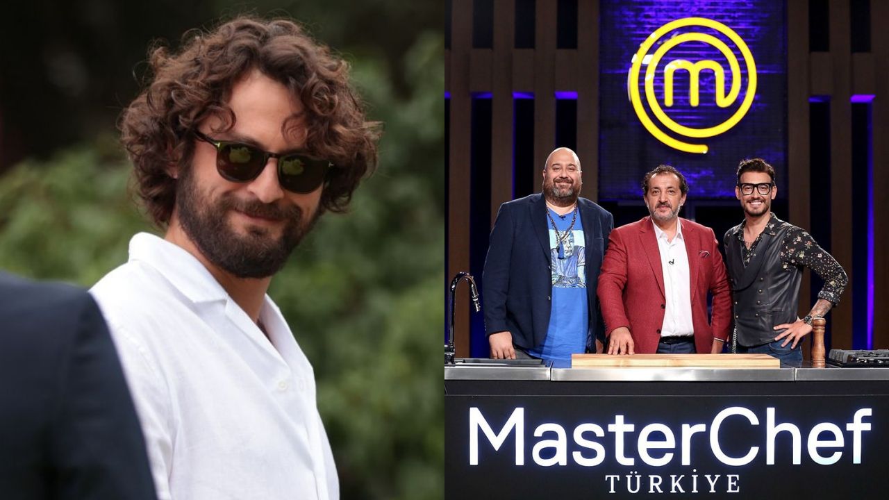 Masumlar Apartmanı mı, MasterChef Türkiye mi zirvede? Fenomen dizi ekrana döndü, reytingler altüst oldu! - Sayfa:1