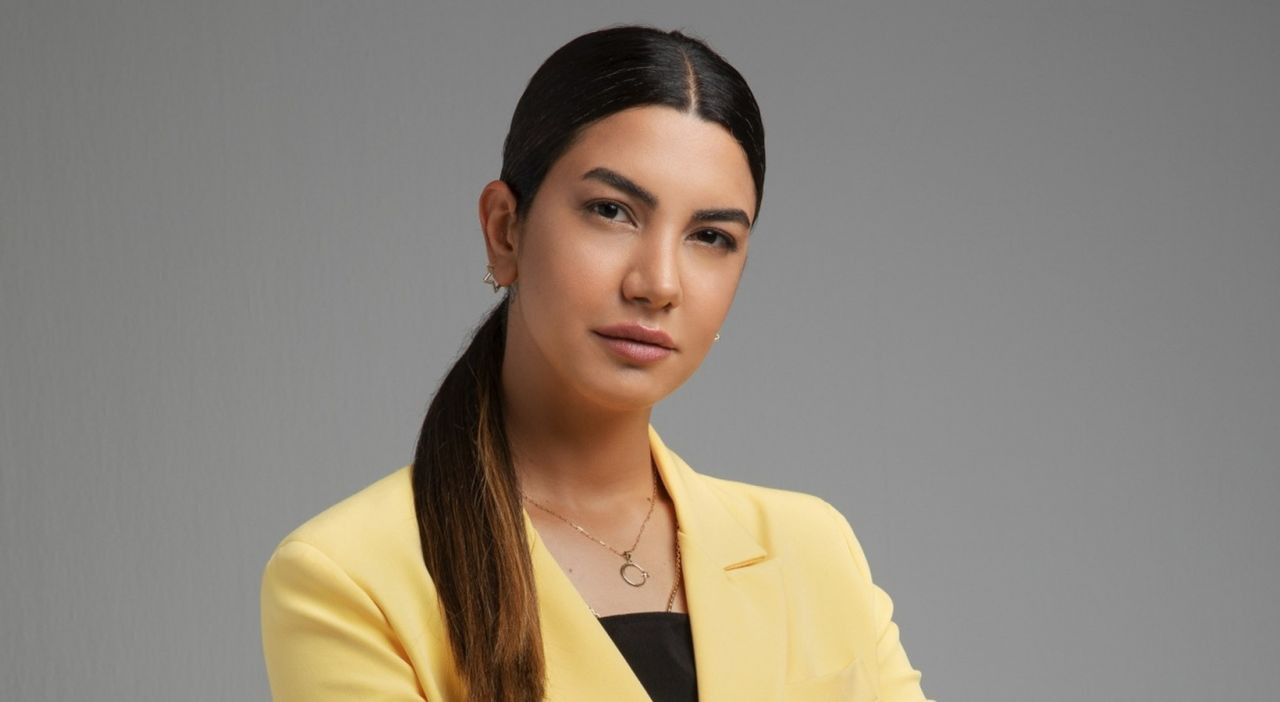 MedyaTava’dan gündüz kuşağı analizi! Ece ve Seda zorda, Fulya ve Demet kazandı - Sayfa:4
