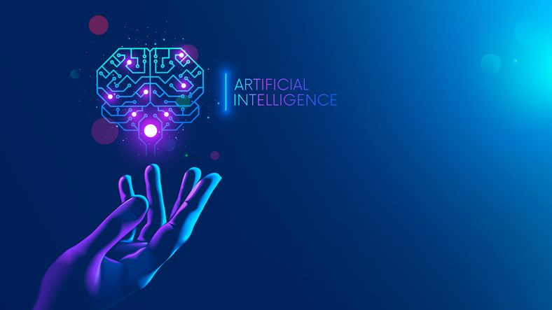 Google, Apple, Facebook ve Amazon çalışanlarına ne kadar maaş veriyor? Teknoloji devleri çalışanlarına ne kadar ödüyor? - Sayfa:2