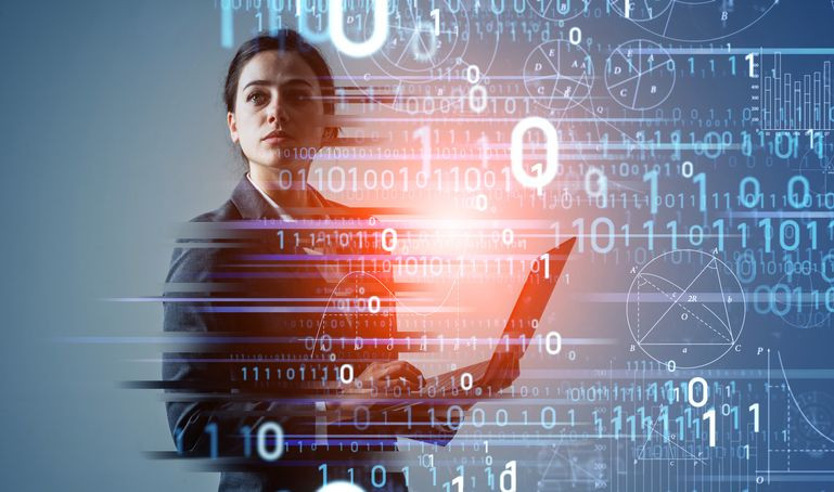 Google, Apple, Facebook ve Amazon çalışanlarına ne kadar maaş veriyor? Teknoloji devleri çalışanlarına ne kadar ödüyor? - Sayfa:3