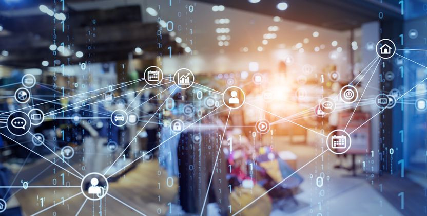 Google, Apple, Facebook ve Amazon çalışanlarına ne kadar maaş veriyor? Teknoloji devleri çalışanlarına ne kadar ödüyor? - Sayfa:4