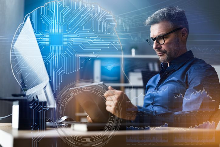 Google, Apple, Facebook ve Amazon çalışanlarına ne kadar maaş veriyor? Teknoloji devleri çalışanlarına ne kadar ödüyor? - Sayfa:1