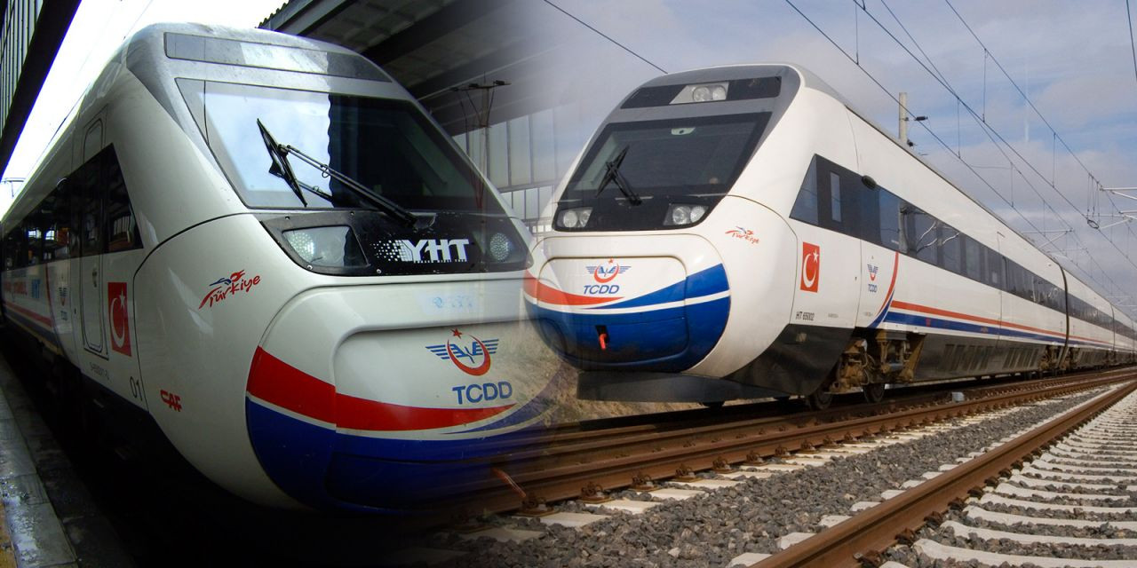 Bu kartlarınız varsa Marmaray ve TCDD size ücretsiz! Marmaray'a kimler ücretsiz binebilir? Marmaray'da ücretsiz yolculuk yapılır mı? TCDD'de kimler ücretsiz yolculuk eder - Sayfa:1