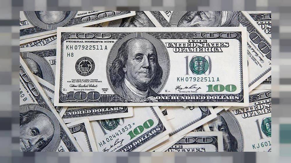 Doları olanlar, dolar borcu olanlar dikkat! Uzmanından uyarı geldi, Merkez Bankası faiz indirirse dolar kuru 9.30 olur dedi - Sayfa:2