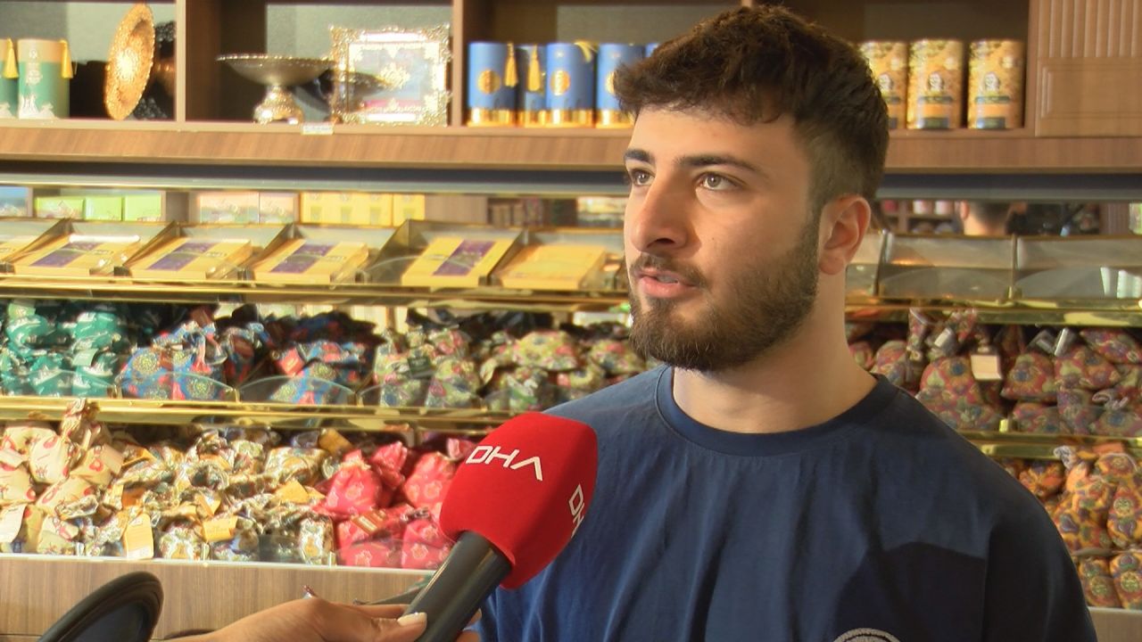 Kahve sevenlere kötü haber... Kahve fiyatlarına yüzde 100 zam geldi. Esnaf uyardı, kahve kıtlığı yaşanabilir; kahve karaborsaya düşebilir - Sayfa:4