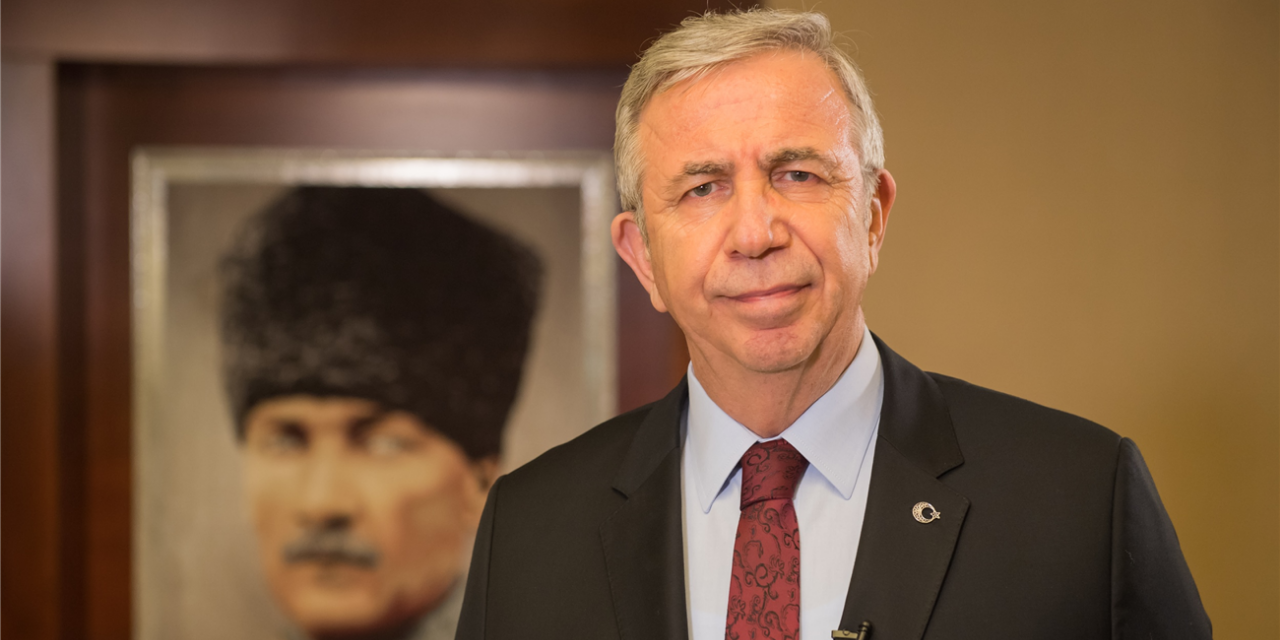 MetroPOLL Araştırma'nın Ağustos 2021 Türkiye'nin Nabzı araştırması açıklandı: Siyasilerin Beğeni Düzeyi araştırmasında en beğenilen siyasetçi Mansur Yavaş oldu - Sayfa:2