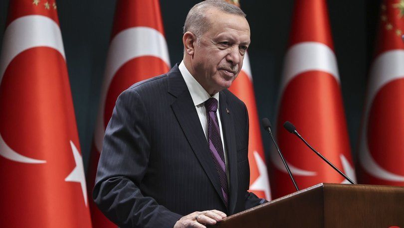 MetroPOLL Araştırma'nın Ağustos 2021 Türkiye'nin Nabzı araştırması açıklandı: Siyasilerin Beğeni Düzeyi araştırmasında en beğenilen siyasetçi Mansur Yavaş oldu - Sayfa:4